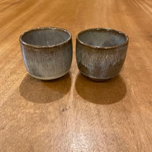 唐津焼 酒器」の人気商品一覧・価格比較 - 価格.com